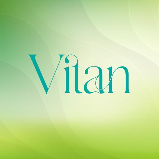 Vitan