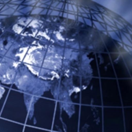 VOA 10 giờ khuya - VOA