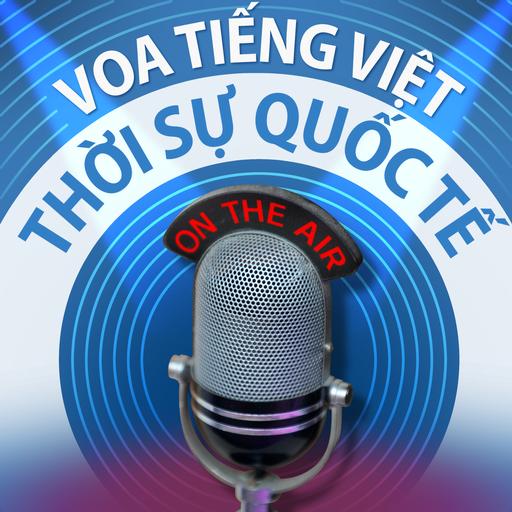 Thời sự quốc tế - VOA