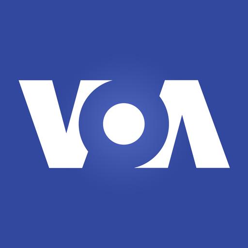 VOA Türkçe