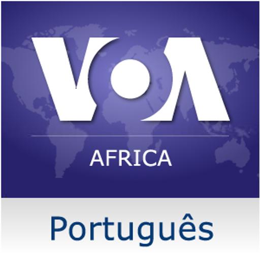 VOA60 África - Voz da América. Subscreva o serviço de Podcast da VOA Português.