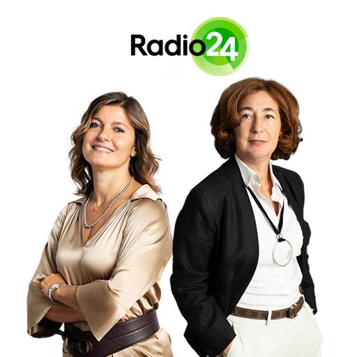 Voci d'impresa