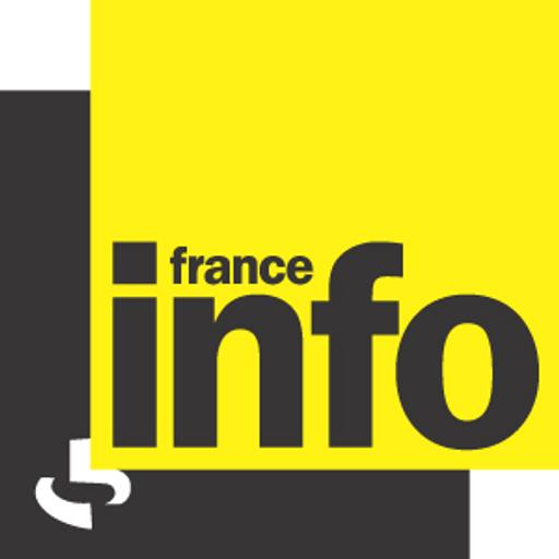 Votre France Info