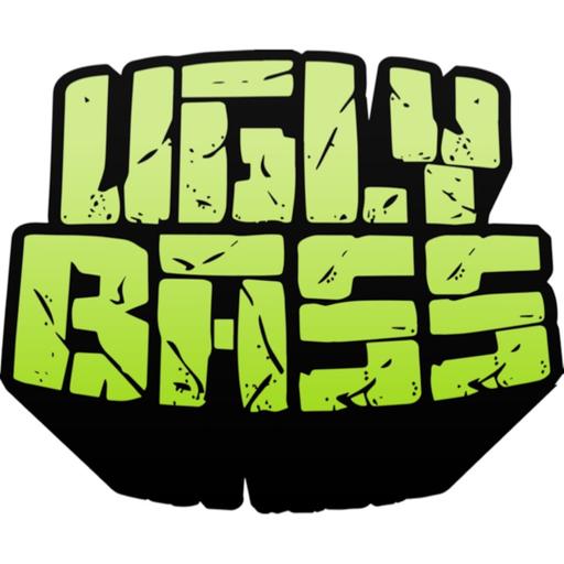 UGLYBASS Radio