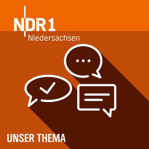 Unser Thema