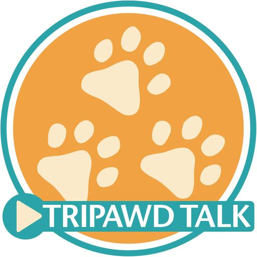 Tripawd Talk Radio