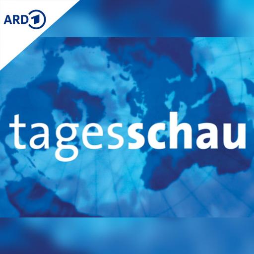 tagesschau vor 20 Jahren