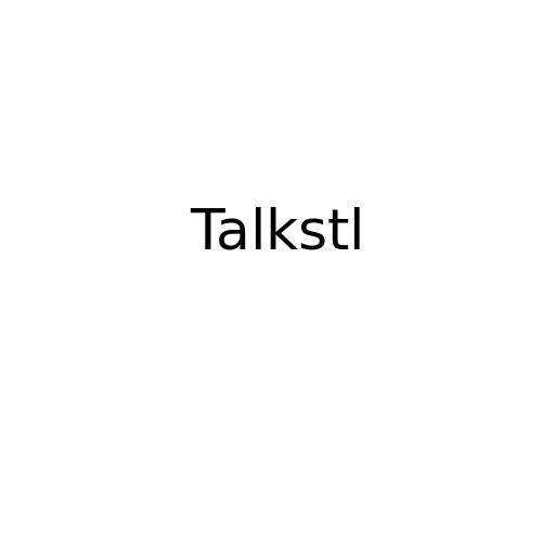 Talkstl