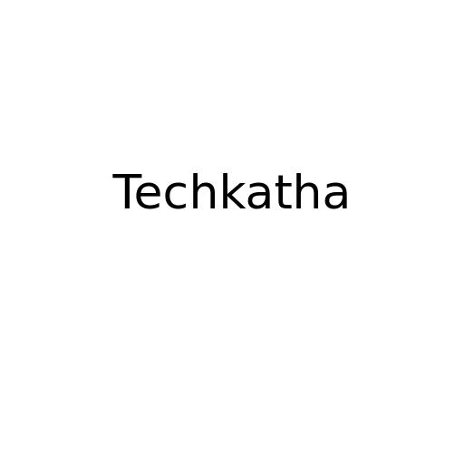 Techkatha