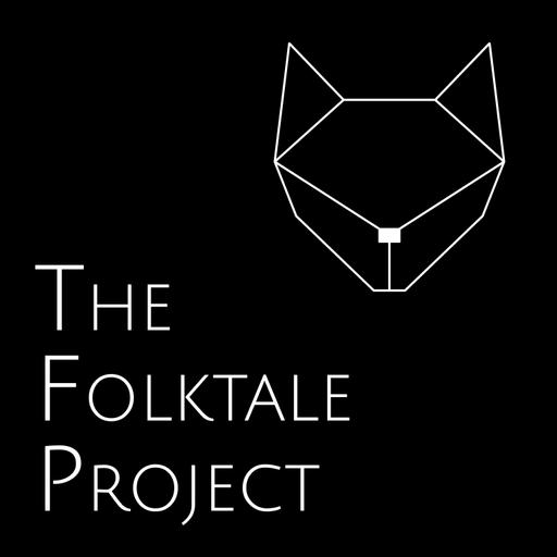 The Folktale Project