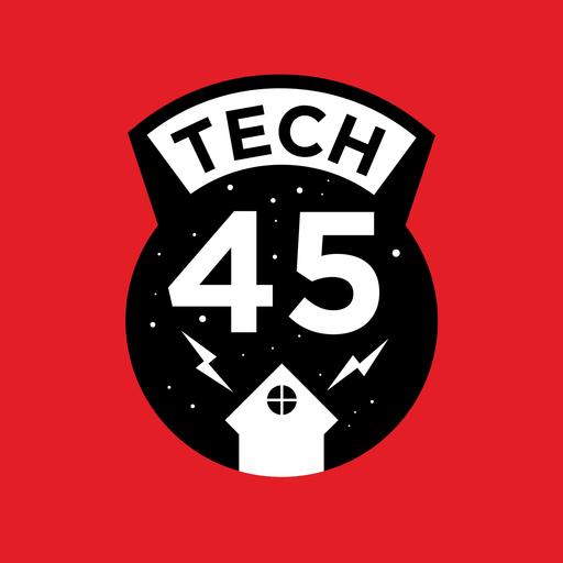 Tech45