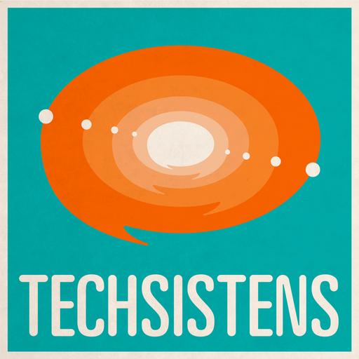 Techsistens