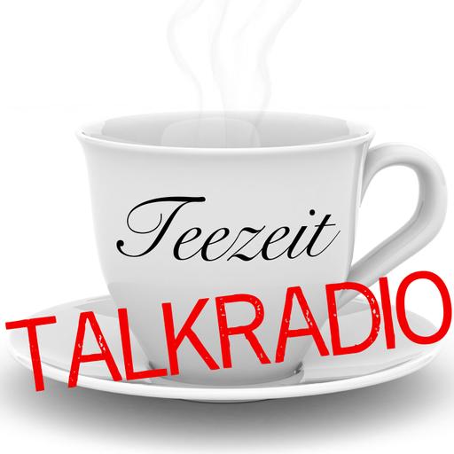 Teezeit Talkradio