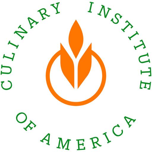 The Culinary Institute of America