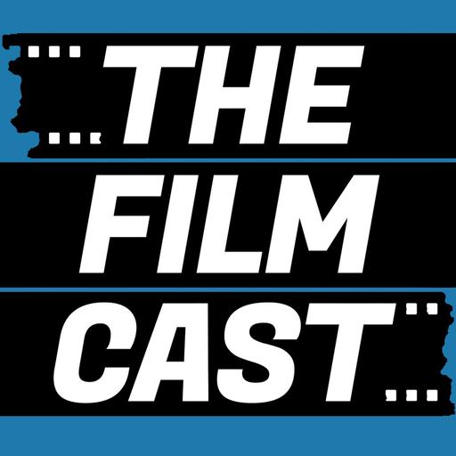 The Filmcast