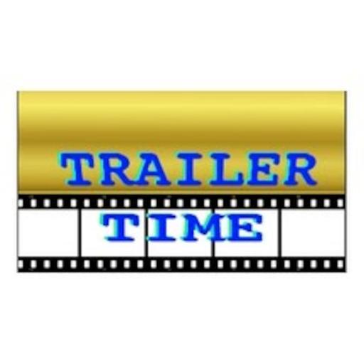 The Trailer Time Podcast
