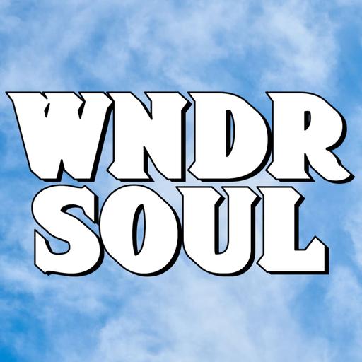 WNDRSOUL