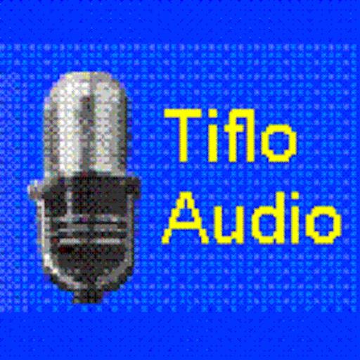 Tiflo Audio