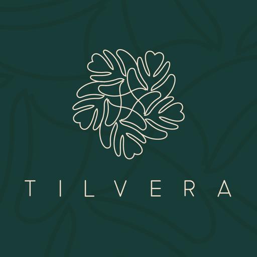 Tilvera