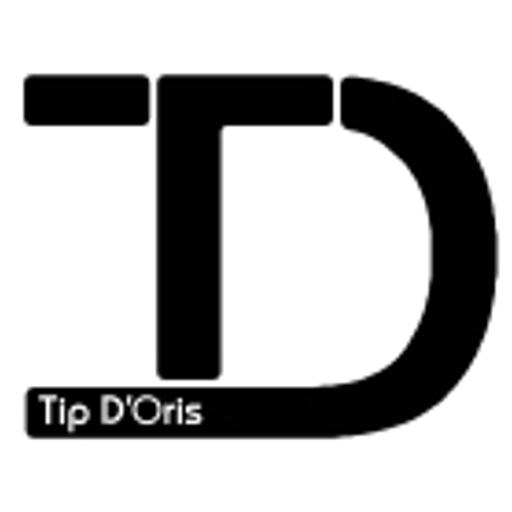 Tip D'Oris - Intelligent Broadcasting
