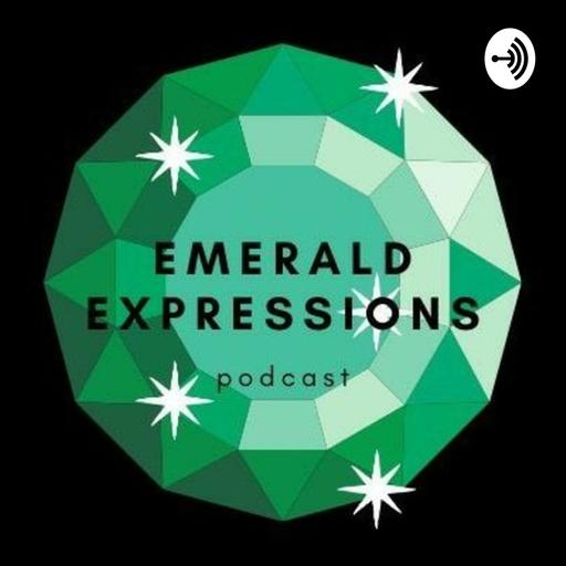 Emerald Expressions