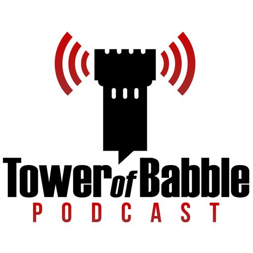 Tower of Babble