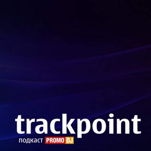 TrackPoint Podcast