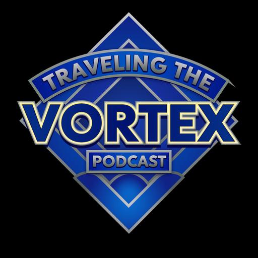 Traveling the Vortex