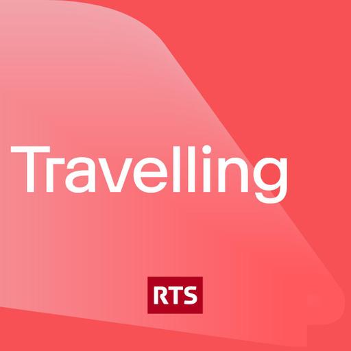 Travelling ‐ RTS Première