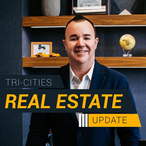 Tri-Cities Real Estate Update