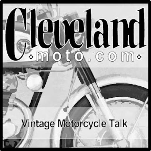 Cleveland Moto