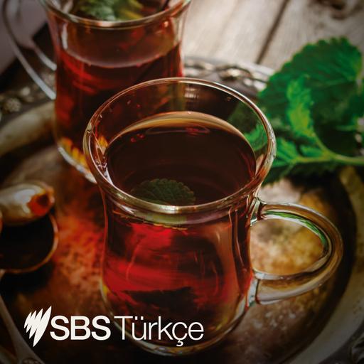 SBS Turkish - SBS Türkçe