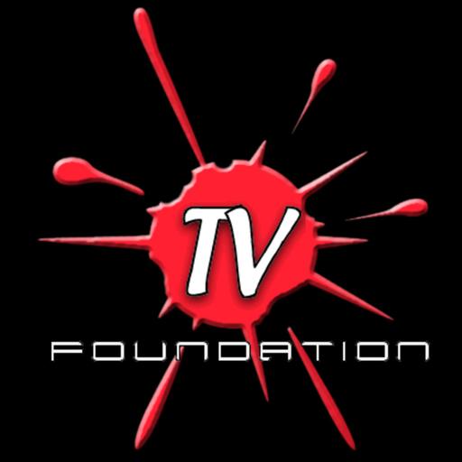 TV Foundation