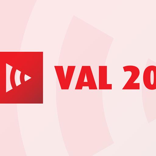 Tvit na I
