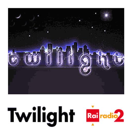 Twilight