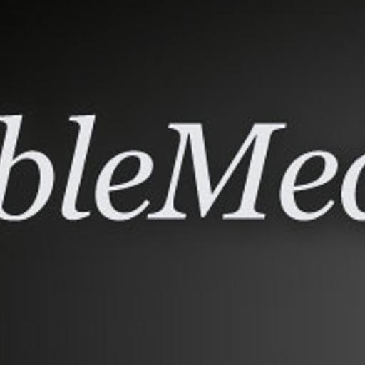 Sensible Media Video Podcast (appleTV)