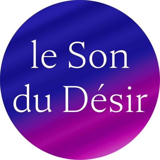 Le Son du Désir audio érotique