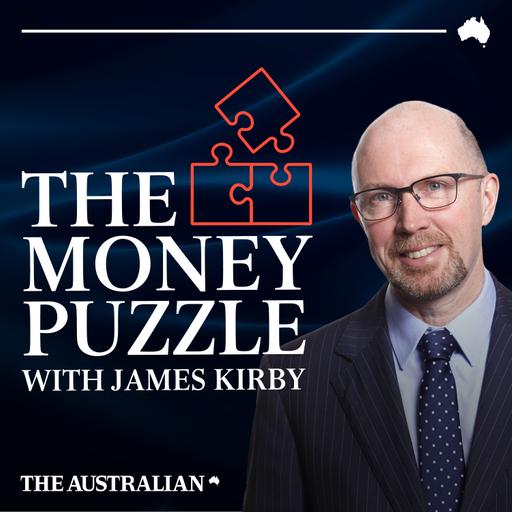 The Money Cafe with Kirby and Kohler