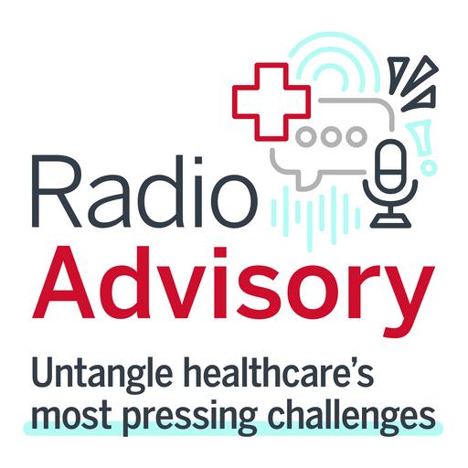 Radio Advisory