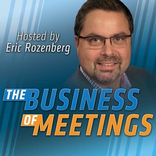The Business of Meetings
