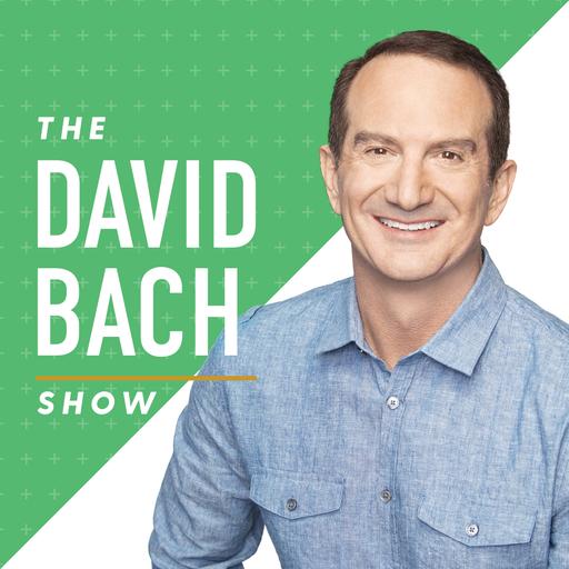 The David Bach Show