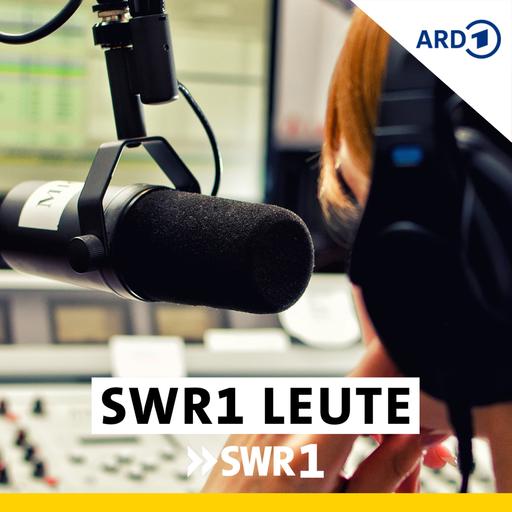 SWR1 Leute in Baden-Württemberg