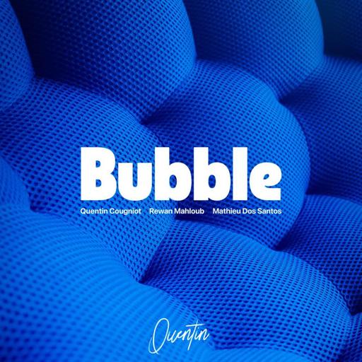 Bubble