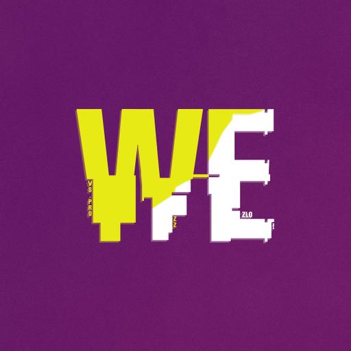 WePodcast