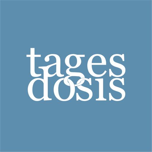 KenFM: Tagesdosis