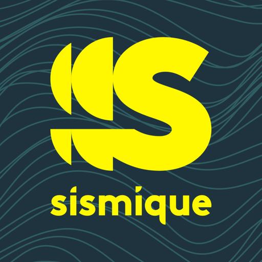 Sismique - Le monde change et on n'y comprend rien