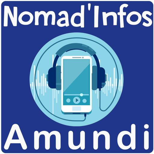 Nomad'Infos BDP