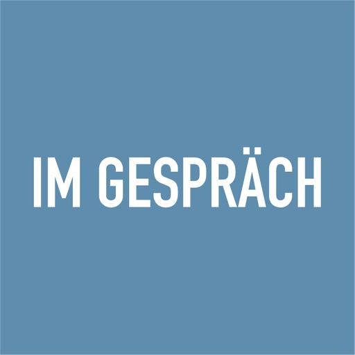 KenFM: Im Gespräch