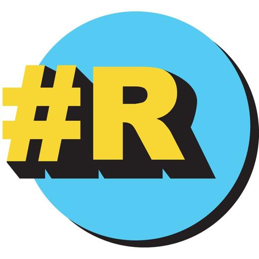 Channel Random