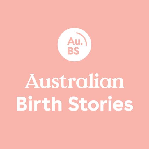 Australian Birth Stories